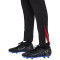 Długie spodnie Nike Liverpool FC Training 2024-2025 Niño