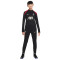 Długie spodnie Nike Liverpool FC Training 2024-2025 Niño