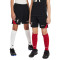 Spodenki Nike Liverpool FC Training 2024-2025 Niño