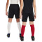 Spodenki Nike Liverpool FC Training 2024-2025 Niño
