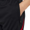 Spodenki Nike Liverpool FC Training 2024-2025 Niño