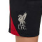 Spodenki Nike Liverpool FC Training 2024-2025 Niño