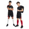 Spodenki Nike Liverpool FC Training 2024-2025 Niño