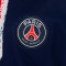 Strój Nike PSG Primera Equipación 2024-2025 Niño