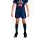 Strój Nike PSG Primera Equipación 2024-2025 Niño