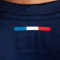 Strój Nike PSG Primera Equipación 2024-2025 Niño