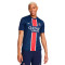 Koszulka Nike PSG Primera Equipación 2024-2025