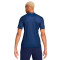 Koszulka Nike PSG Primera Equipación 2024-2025