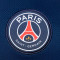 Koszulka Nike PSG Primera Equipación 2024-2025