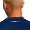 Koszulka Nike PSG Primera Equipación 2024-2025