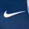 Koszulka Nike PSG Primera Equipación 2024-2025