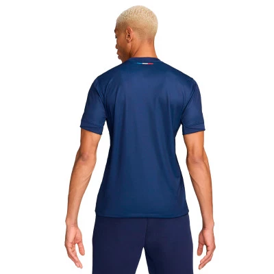 Koszulka PSG Primera Equipación 2024-2025