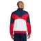 Kurtka Nike Paris Saint Germain FC Pre-Match 2024-2025