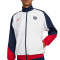 Kurtka Nike Paris Saint Germain FC Pre-Match 2024-2025