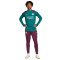 Bluza Nike PSG Training 2024-2025