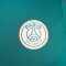 Bluza Nike PSG Training 2024-2025