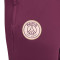 Długie spodnie Nike PSG Training 2024-2025