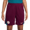 Spodenki Nike PSG Training 2024-2025