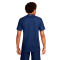 Koszulka Nike PSG Primera Equipación Authentic 2024-2025