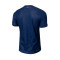 Koszulka Nike PSG Primera Equipación Authentic 2024-2025