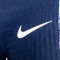 Koszulka Nike PSG Primera Equipación Authentic 2024-2025
