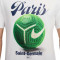 Koszulka Nike PSG Fanswear 2024-2025