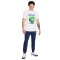 Koszulka Nike PSG Fanswear 2024-2025