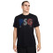 Koszulka Nike PSG Fanswear 2024-2025