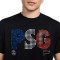 Koszulka Nike PSG Fanswear 2024-2025