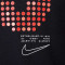 Koszulka Nike PSG Fanswear 2024-2025