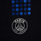 Koszulka Nike PSG Fanswear 2024-2025