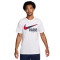Koszulka Nike PSG Fanswear 2024-2025