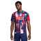 Koszulka Nike PSG Pre-Match 2024-2025
