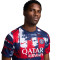 Koszulka Nike PSG Pre-Match 2024-2025