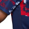 Koszulka Nike PSG Pre-Match 2024-2025