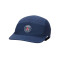 Czapka Nike Paris Saint Germain FC 2024-2025