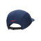 Czapka Nike Paris Saint Germain FC 2024-2025
