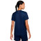 Koszulka Nike PSG Primera Equipación 2024-2025 Mujer