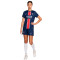 Koszulka Nike PSG Primera Equipación 2024-2025 Mujer