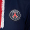 Koszulka Nike PSG Primera Equipación 2024-2025 Mujer