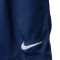 Spodenki Nike Paris Saint Germain FC Primera Equipación 2024-2025 Mujer