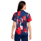 Koszulka Nike PSG, kobiety przed meczem 2024-2025