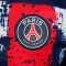 Koszulka Nike PSG, kobiety przed meczem 2024-2025