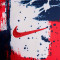 Koszulka Nike PSG, kobiety przed meczem 2024-2025
