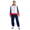 Kurtka Nike PSG Pre-Match 2024-2025 Mujer
