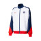 Kurtka Nike PSG Pre-Match 2024-2025 Mujer