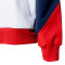 Kurtka Nike PSG Pre-Match 2024-2025 Mujer