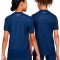 Koszulka Nike PSG Primera Equipación 2024-2025 Niño