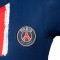 Koszulka Nike PSG Primera Equipación 2024-2025 Niño