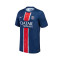 Koszulka Nike PSG Primera Equipación 2024-2025 Niño